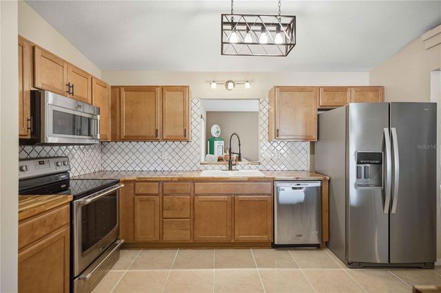 2891 SW 140TH LOOP, Ocala, FL 34473