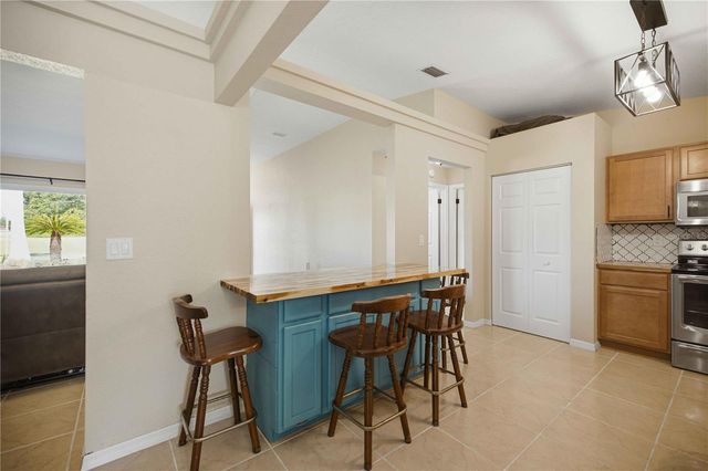 2891 SW 140TH LOOP, Ocala, FL 34473