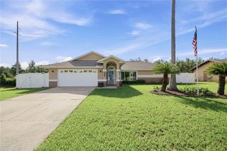 2891 SW 140TH LOOP, Ocala, FL 34473