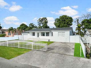 355 W 62nd Street, Hialeah, FL 33012