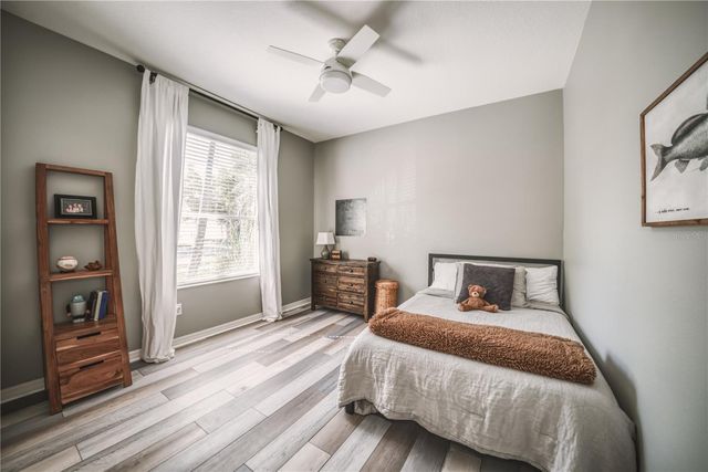 5546 WHITEHEAD STREET, Bradenton, FL 34203