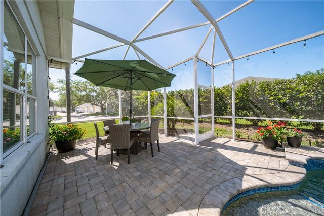 5546 WHITEHEAD STREET, Bradenton, FL 34203