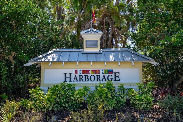 5546 WHITEHEAD STREET, Bradenton, FL 34203