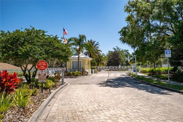 5546 WHITEHEAD STREET, Bradenton, FL 34203