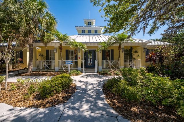 5546 WHITEHEAD STREET, Bradenton, FL 34203