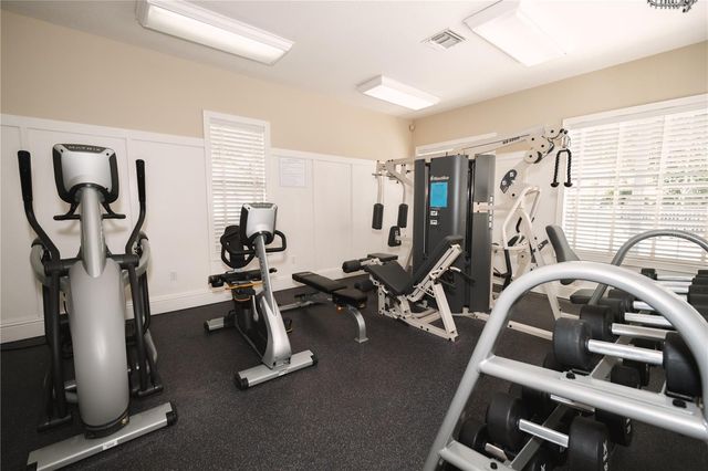 5546 WHITEHEAD STREET, Bradenton, FL 34203
