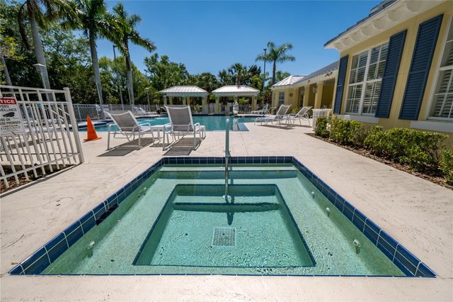 5546 WHITEHEAD STREET, Bradenton, FL 34203