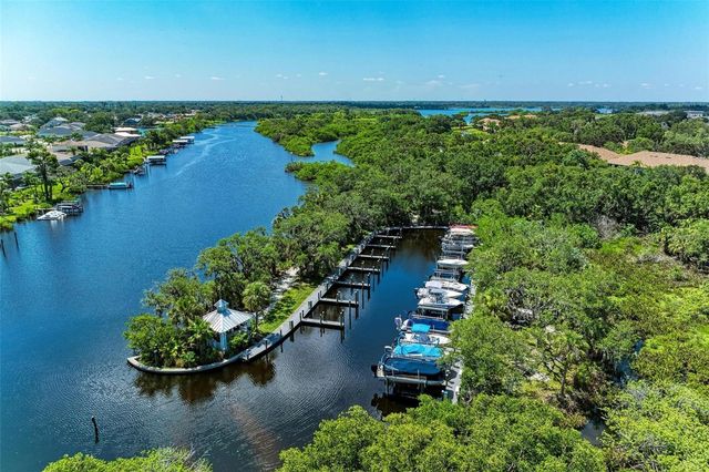 5546 WHITEHEAD STREET, Bradenton, FL 34203