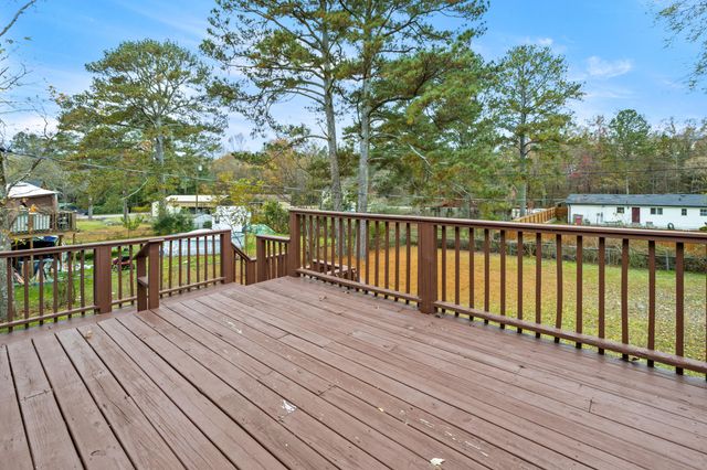 4060 E Freedom Circle, Ooltewah, TN 37363