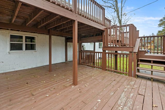 4060 E Freedom Circle, Ooltewah, TN 37363