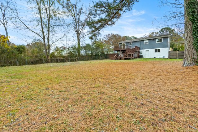 4060 E Freedom Circle, Ooltewah, TN 37363