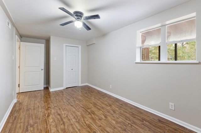 4060 E Freedom Circle, Ooltewah, TN 37363