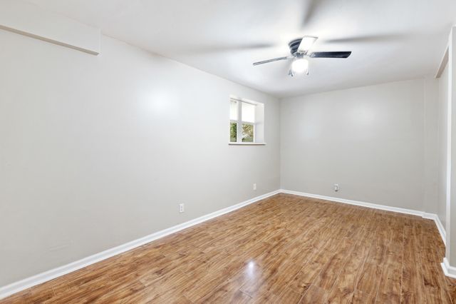 4060 E Freedom Circle, Ooltewah, TN 37363