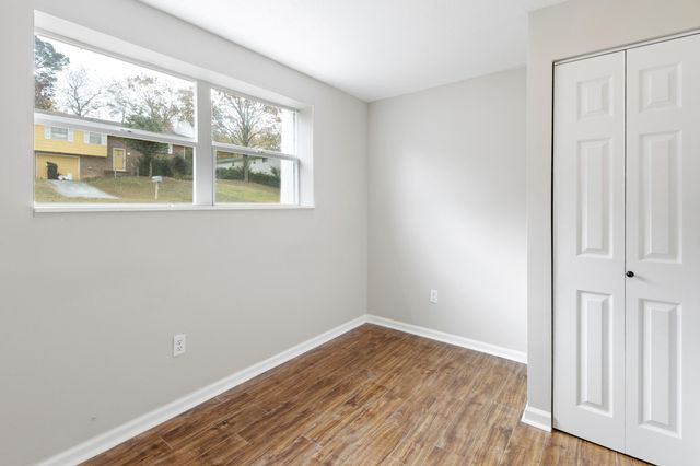 4060 E Freedom Circle, Ooltewah, TN 37363