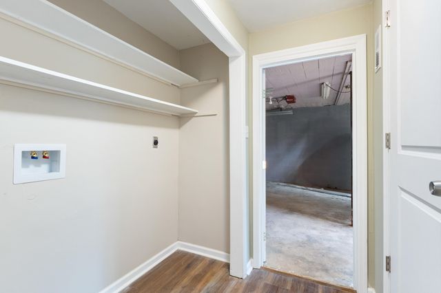 4060 E Freedom Circle, Ooltewah, TN 37363