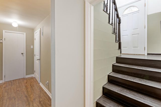 4060 E Freedom Circle, Ooltewah, TN 37363