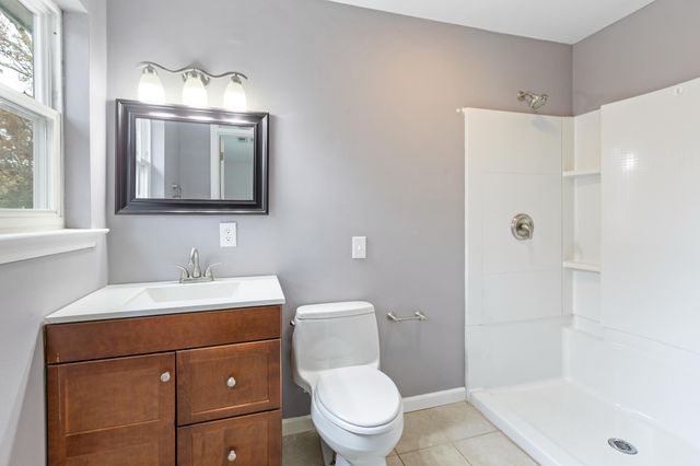 4060 E Freedom Circle, Ooltewah, TN 37363