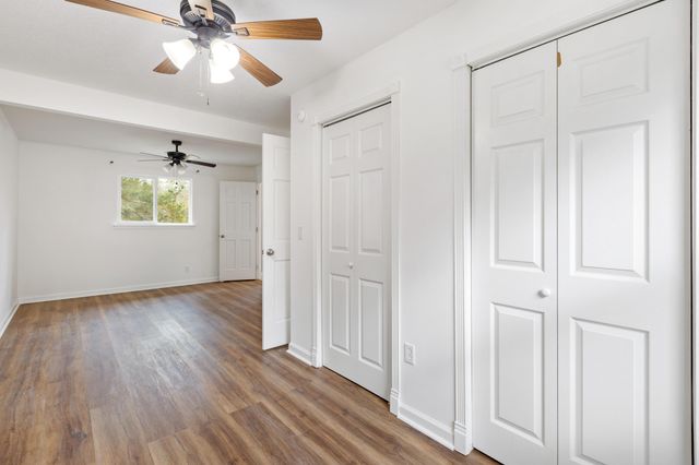 4060 E Freedom Circle, Ooltewah, TN 37363