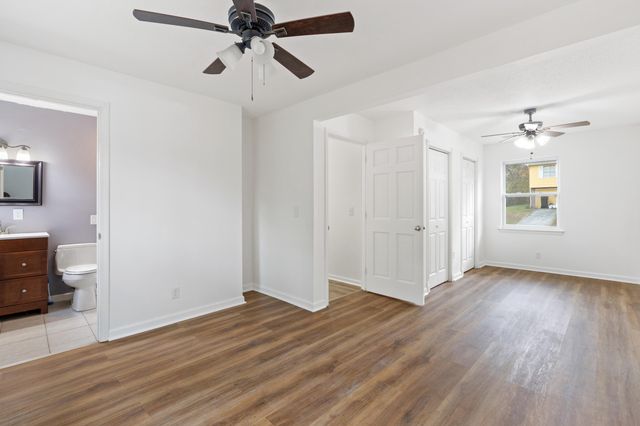 4060 E Freedom Circle, Ooltewah, TN 37363