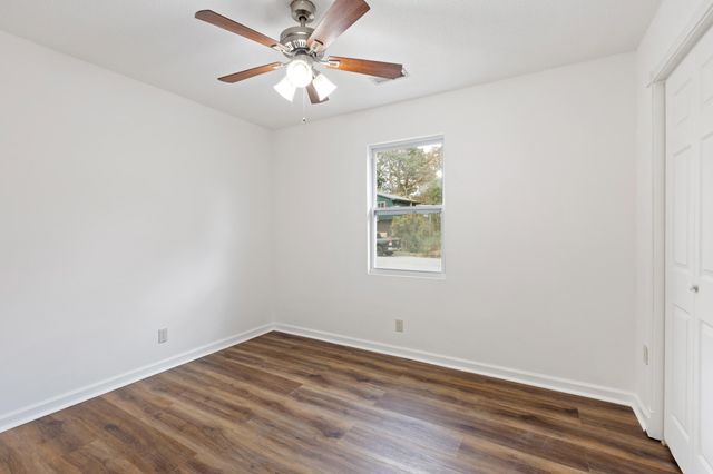 4060 E Freedom Circle, Ooltewah, TN 37363