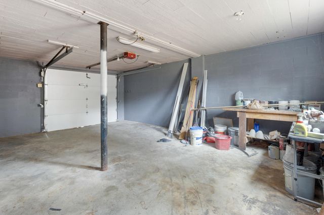 4060 E Freedom Circle, Ooltewah, TN 37363