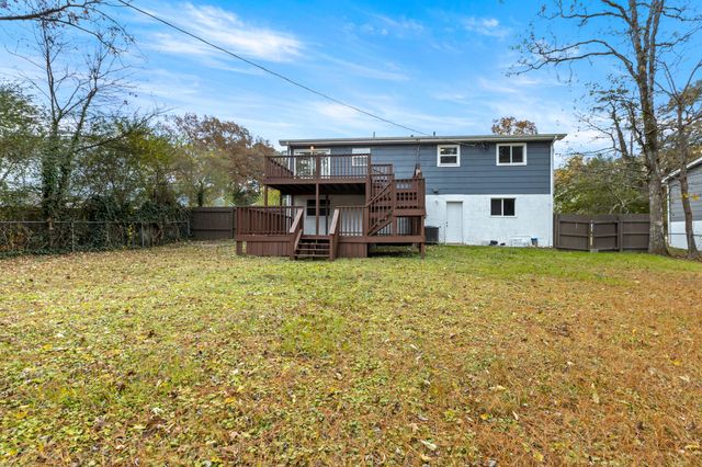 4060 E Freedom Circle, Ooltewah, TN 37363