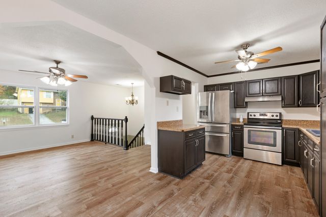 4060 E Freedom Circle, Ooltewah, TN 37363