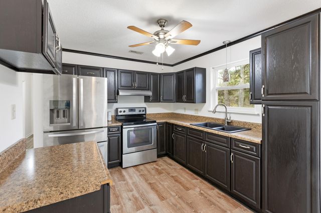 4060 E Freedom Circle, Ooltewah, TN 37363