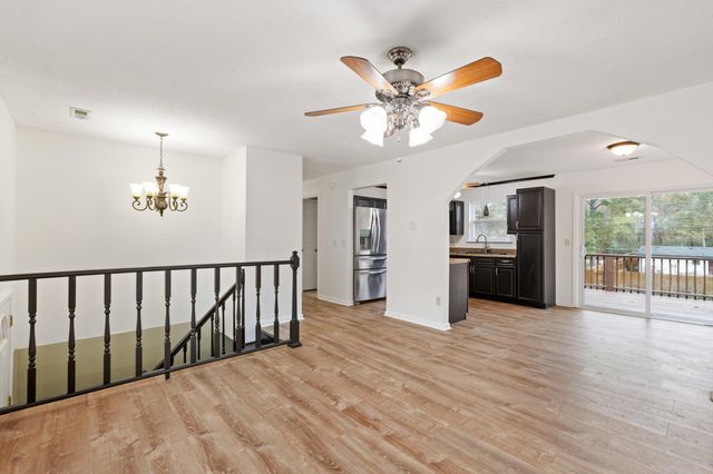 4060 E Freedom Circle, Ooltewah, TN 37363