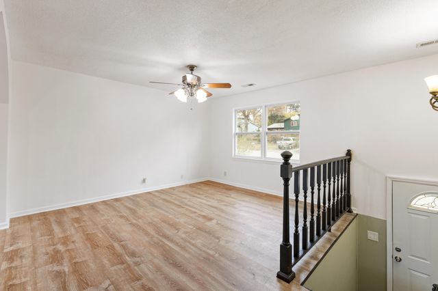 4060 E Freedom Circle, Ooltewah, TN 37363