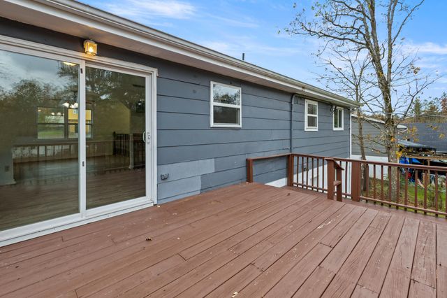 4060 E Freedom Circle, Ooltewah, TN 37363