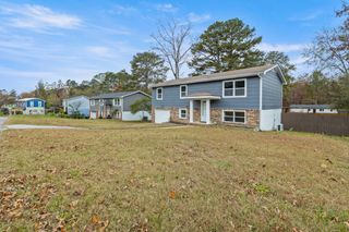 4060 E Freedom Circle, Ooltewah, TN 37363