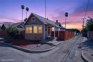 983 Wall Avenue, San Bernardino, CA 92410