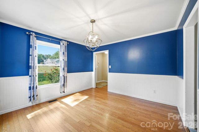 4548 Tree Haven Court, Gastonia, NC 28056