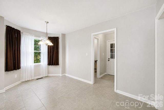 4548 Tree Haven Court, Gastonia, NC 28056