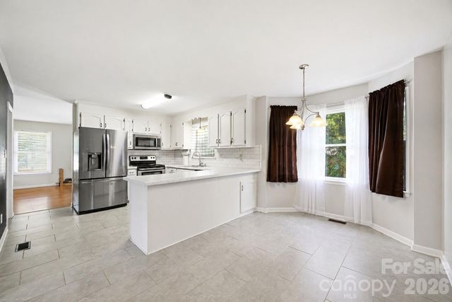 4548 Tree Haven Court, Gastonia, NC 28056