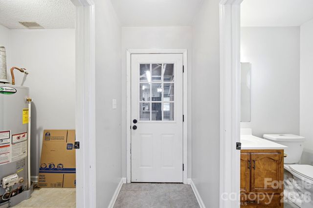 4548 Tree Haven Court, Gastonia, NC 28056
