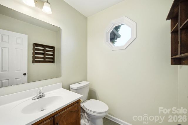 4548 Tree Haven Court, Gastonia, NC 28056
