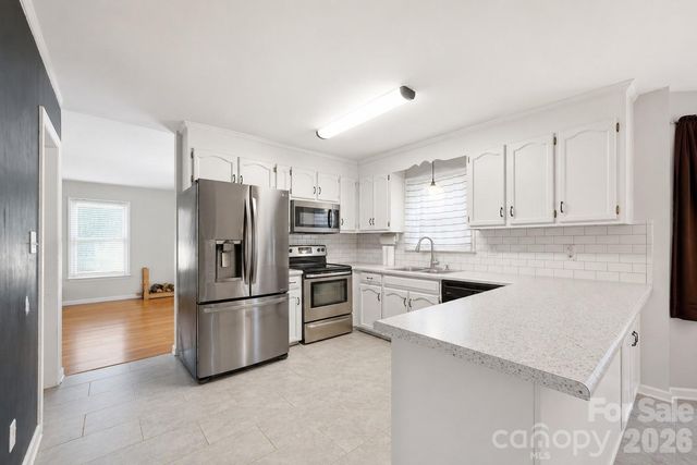 4548 Tree Haven Court, Gastonia, NC 28056
