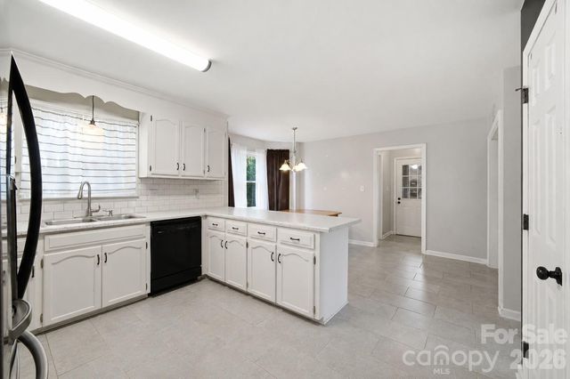 4548 Tree Haven Court, Gastonia, NC 28056