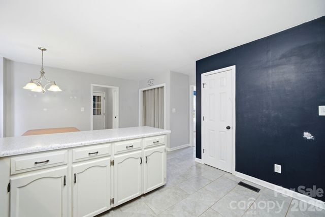 4548 Tree Haven Court, Gastonia, NC 28056