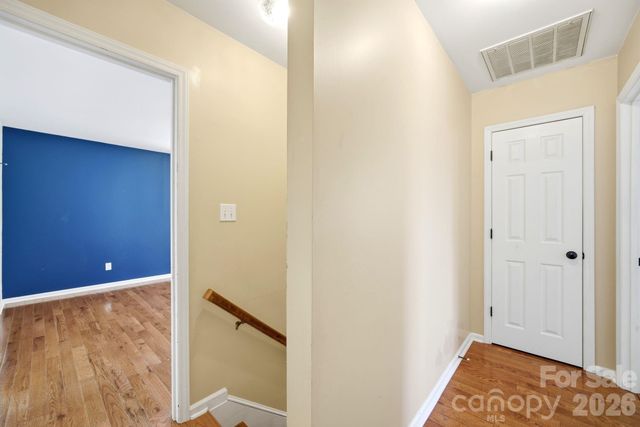 4548 Tree Haven Court, Gastonia, NC 28056
