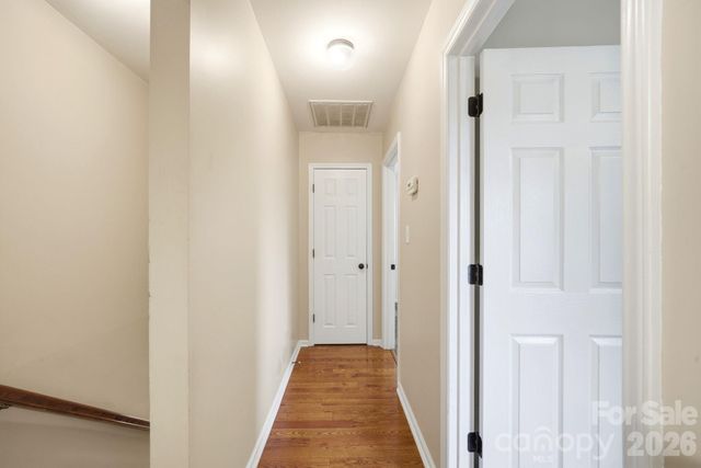 4548 Tree Haven Court, Gastonia, NC 28056