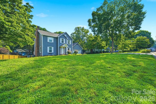 4548 Tree Haven Court, Gastonia, NC 28056