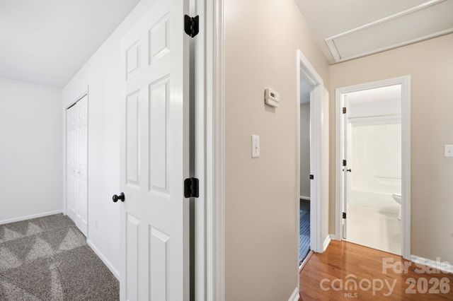 4548 Tree Haven Court, Gastonia, NC 28056