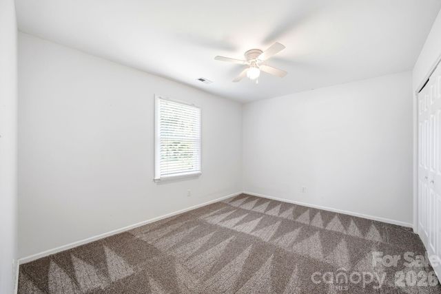 4548 Tree Haven Court, Gastonia, NC 28056