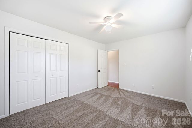 4548 Tree Haven Court, Gastonia, NC 28056
