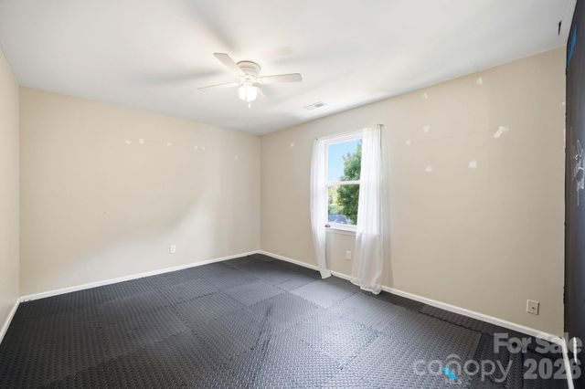 4548 Tree Haven Court, Gastonia, NC 28056