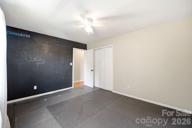 4548 Tree Haven Court, Gastonia, NC 28056