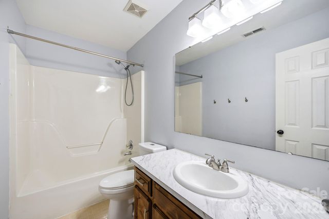 4548 Tree Haven Court, Gastonia, NC 28056